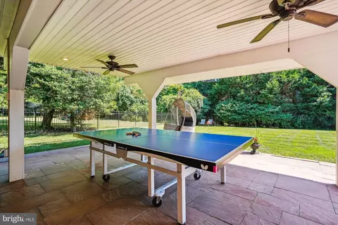 Other - 7919 Falstaff, Mclean, VA 22102 photo 19 of 42