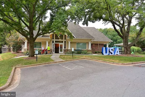 Other - 7919 Falstaff, Mclean, VA 22102 photo 22 of 42