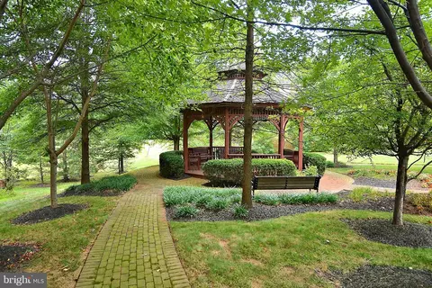 Other - 7919 Falstaff, Mclean, VA 22102 photo 39 of 42