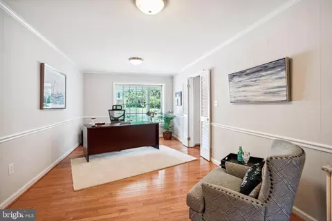 Other - 7919 Falstaff, Mclean, VA 22102 photo 4 of 42