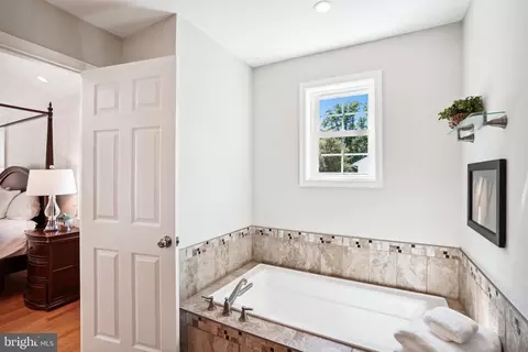 Other - 7919 Falstaff, Mclean, VA 22102 photo 13 of 42