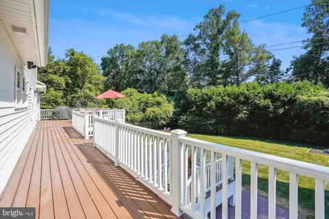 Other - 7919 Falstaff, Mclean, VA 22102 photo 9 of 42