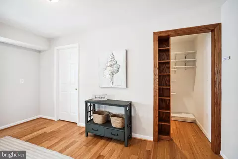 Other - 7919 Falstaff, Mclean, VA 22102 photo 16 of 42