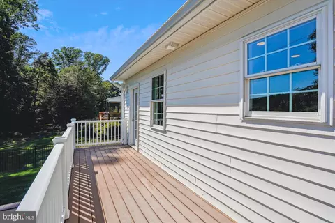 Other - 7919 Falstaff, Mclean, VA 22102 photo 10 of 42