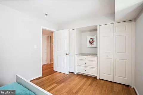 Other - 7919 Falstaff, Mclean, VA 22102 photo 15 of 42