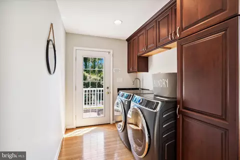 Other - 7919 Falstaff, Mclean, VA 22102 photo 6 of 42
