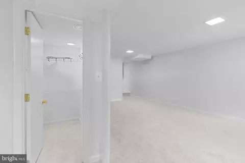 Other - 6801 Brisbane St, Springfield, VA 22152 photo 5 of 6