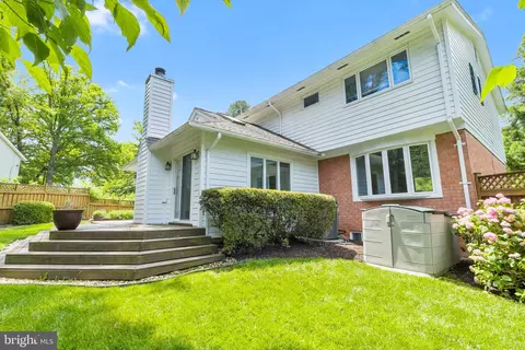 Other - 6801 Brisbane St, Springfield, VA 22152 photo 1 of 6