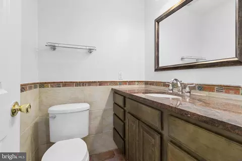 Bath - 6801 Brisbane St, Springfield, VA 22152 photo 1 of 4