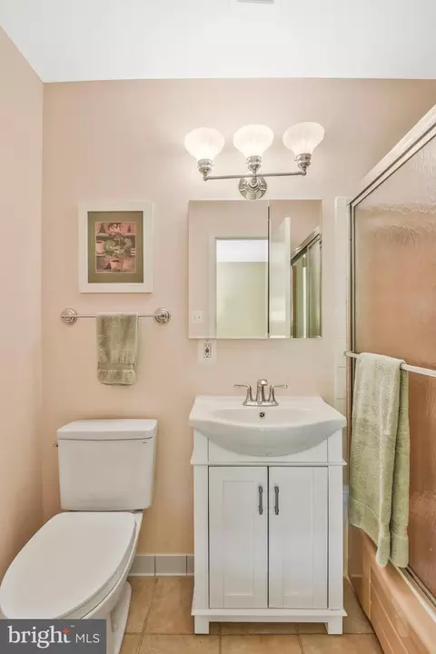 8706 Clydesdale Rd, Springfield, VA 22151 photo 19