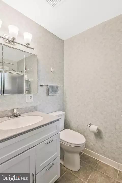 8706 Clydesdale Rd, Springfield, VA 22151 photo 24