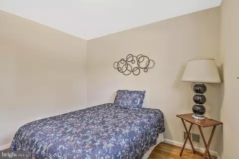 8706 Clydesdale Rd, Springfield, VA 22151 photo 21