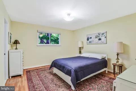 8706 Clydesdale Rd, Springfield, VA 22151 photo 22