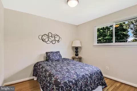 8706 Clydesdale Rd, Springfield, VA 22151 photo 20
