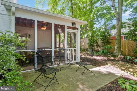 8706 Clydesdale Rd, Springfield, VA 22151 photo 32