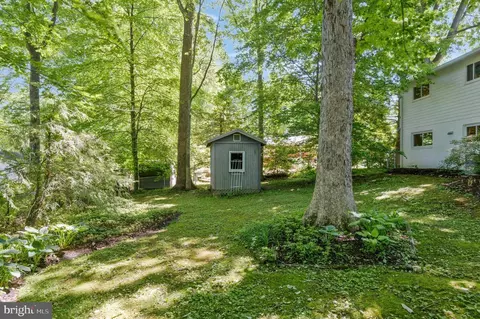 8706 Clydesdale Rd, Springfield, VA 22151 photo 30