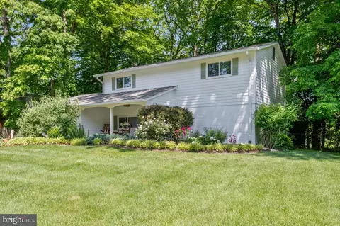8706 Clydesdale Rd, Springfield, VA 22151 photo 33