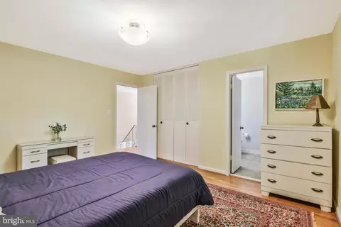 8706 Clydesdale Rd, Springfield, VA 22151 photo 23