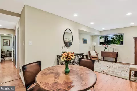 8706 Clydesdale Rd, Springfield, VA 22151 photo 8