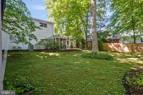 8706 Clydesdale Rd, Springfield, VA 22151 photo 31