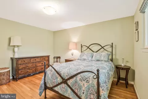 8706 Clydesdale Rd, Springfield, VA 22151 photo 18