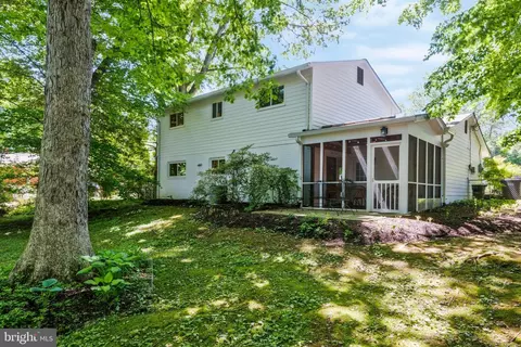 8706 Clydesdale Rd, Springfield, VA 22151 photo 29
