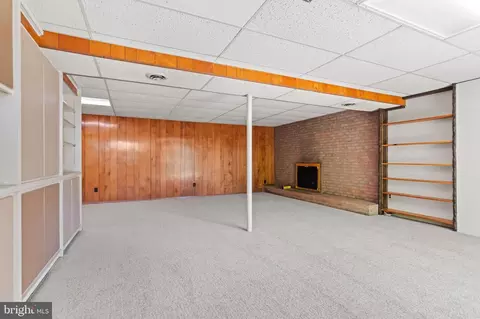 6915 Hadlow Dr, Springfield, VA 22152 photo 33