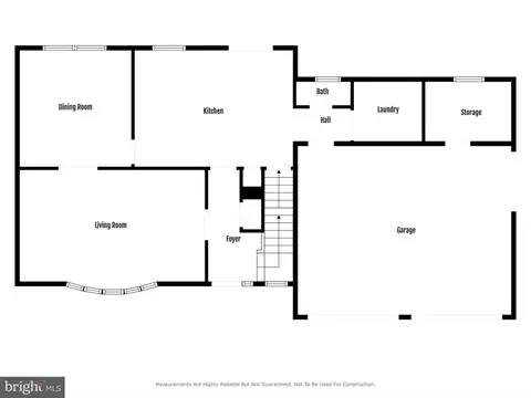 6915 Hadlow Dr, Springfield, VA 22152 photo 2