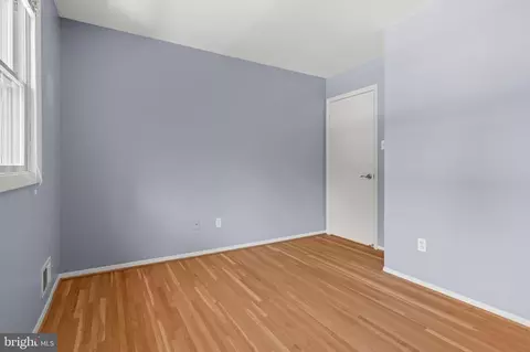 6915 Hadlow Dr, Springfield, VA 22152 photo 26