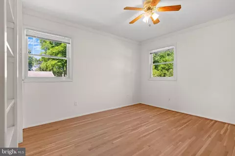 6915 Hadlow Dr, Springfield, VA 22152 photo 22