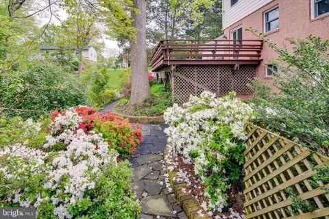 6915 Hadlow Dr, Springfield, VA 22152 photo 41