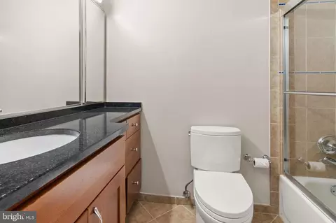 6915 Hadlow Dr, Springfield, VA 22152 photo 24