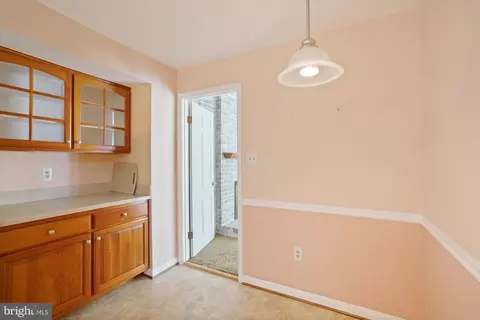 12123 Stirrup Rd, Reston, VA 20191 photo 15