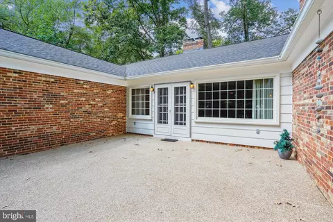 12123 Stirrup Rd, Reston, VA 20191 photo 38