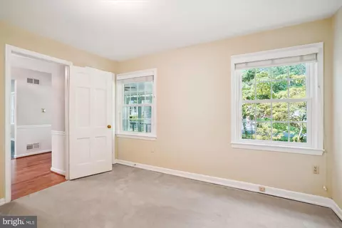 12123 Stirrup Rd, Reston, VA 20191 photo 19