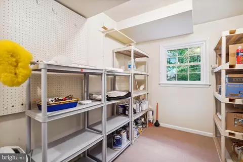12123 Stirrup Rd, Reston, VA 20191 photo 35