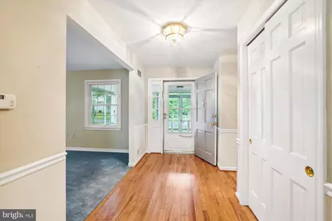 12123 Stirrup Rd, Reston, VA 20191 photo 7