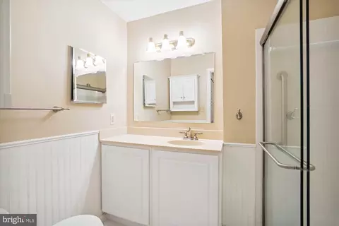 12123 Stirrup Rd, Reston, VA 20191 photo 23