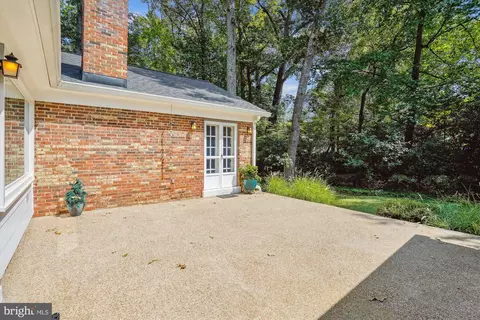 12123 Stirrup Rd, Reston, VA 20191 photo 37