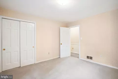 12123 Stirrup Rd, Reston, VA 20191 photo 28
