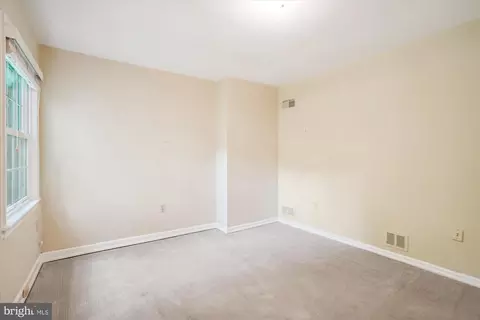 12123 Stirrup Rd, Reston, VA 20191 photo 20
