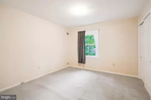 12123 Stirrup Rd, Reston, VA 20191 photo 27