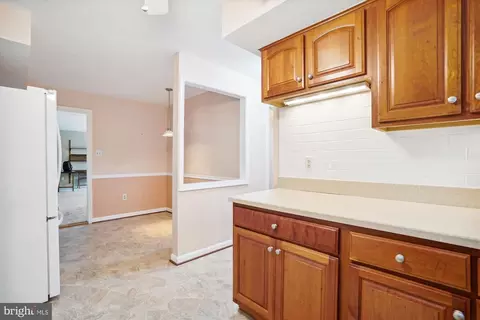 12123 Stirrup Rd, Reston, VA 20191 photo 13