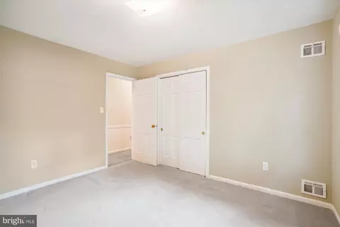 12123 Stirrup Rd, Reston, VA 20191 photo 30