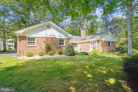 12123 Stirrup Rd, Reston, VA 20191 photo 36
