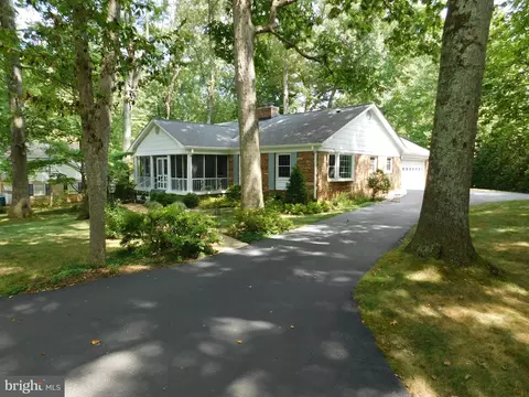 12123 Stirrup Rd, Reston, VA 20191 photo 44