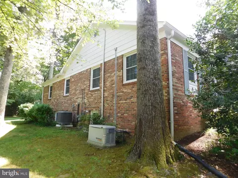 12123 Stirrup Rd, Reston, VA 20191 photo 42