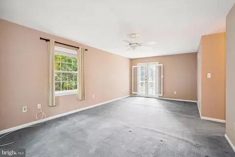 12123 Stirrup Rd, Reston, VA 20191 photo 21