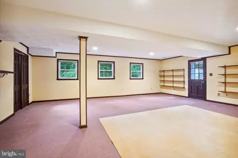 12123 Stirrup Rd, Reston, VA 20191 photo 32