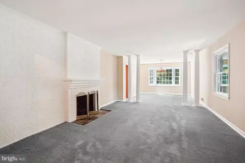 12123 Stirrup Rd, Reston, VA 20191 photo 9